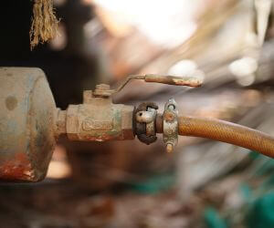 About Plumbers Pros Orchard, TX